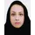 دکتر بهنوش بهی