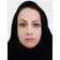 دکتر بهنوش بهی