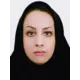 دکتر بهنوش بهی
