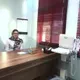 دکتر نگار ادهمی میرحسینی