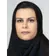 دکتر مارینا وارطان
