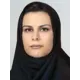 دکتر مارینا وارطان
