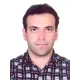 دکتر علی شجاعی محلاتی