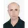 دکتر علی آقارفیعی