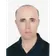 دکتر علی آقارفیعی