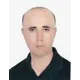 دکتر علی آقارفیعی