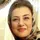 دکتر ضحی محمدی پوریزدی