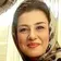 دکتر ضحی محمدی پوریزدی