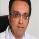 دکتر رامین صابری