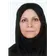دکتر همیرا دلاوری
