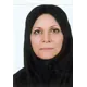 دکتر همیرا دلاوری