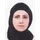 دکتر آیرا سبک سیر