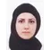 دکتر آیرا سبک سیر