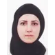 دکتر آیرا سبک سیر