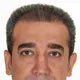 دکتر شاهین عزیزی