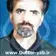 دکتر محمد مشایخی