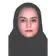 دکتر یاسمن برازنده فرد