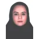 دکتر یاسمن برازنده فرد