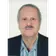 دکتر محمدصادق قدسی