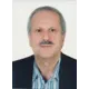 دکتر محمدصادق قدسی