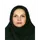 دکتر شبنم رضانژاد