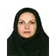 دکتر شبنم رضانژاد