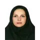 دکتر شبنم رضانژاد