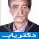 دکتر اکبر حاج صادقی