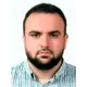 دکتر داود مافی نژاد