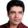 دکتر فریبرز آقائی