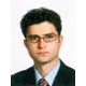 دکتر محمود منتظری