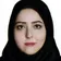 دکتر مهلا لطفی