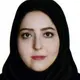 دکتر مهلا لطفی