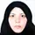 دکتر حمیده بهروز