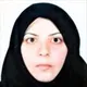 دکتر حمیده بهروز