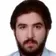 دکتر پویان امامی میبدی