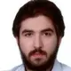 دکتر پویان امامی میبدی