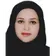 دکتر سارا گنجی زاده
