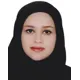 دکتر سارا گنجی زاده