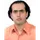 دکتر علی خواجوی