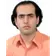 دکتر علی خواجوی