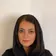 دکتر شادی زمانیان یزدی