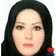 دکتر زهرا خدابخش