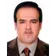 دکتر محمد نامی