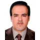 دکتر محمد نامی