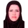 دکتر سیده مرسده زوارموسوی نیاکی