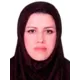 دکتر سیده مرسده زوارموسوی نیاکی