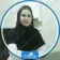 دکتر ندا ضامن میلانی