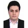 دکتر علی مهدی آبادی