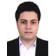 دکتر علی مهدی آبادی